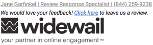 15 Proven Strategies to Get More Online Reviews 15 Proven Strategies to Get More Online Reviews