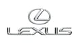 lexus-2 lexus-2