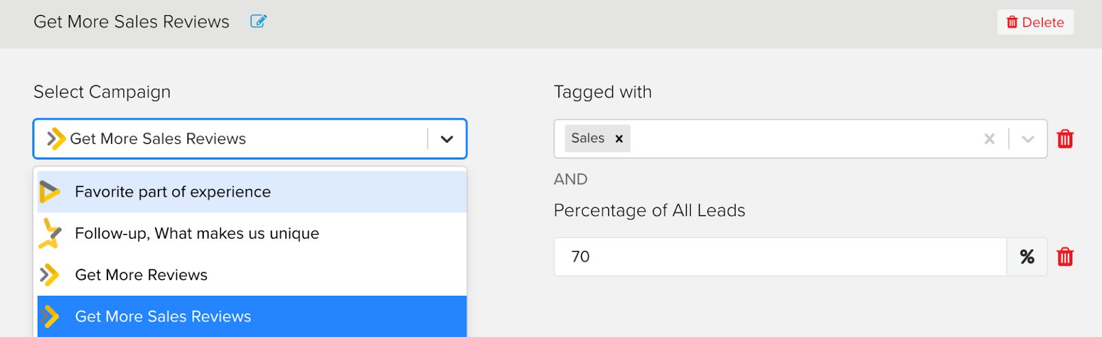 automating-campaigns-1