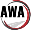 awa-color-no-text__1_