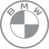bmw-1