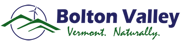 bolton-valley-logo bolton-valley-logo