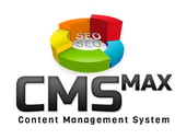 cmsmax-logo-400x300