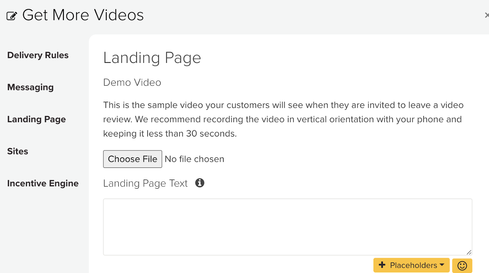 create-video-campaign-3