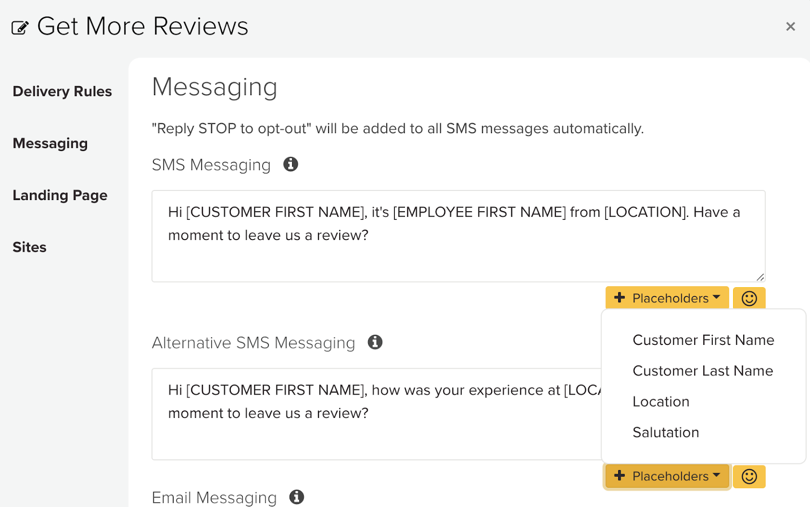 creating-reviews-campaigns-2
