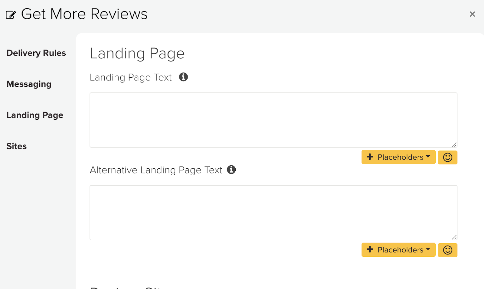 creating-reviews-campaigns-3