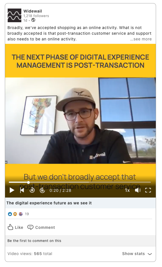 ”ecomm_video” ”ecomm_video”