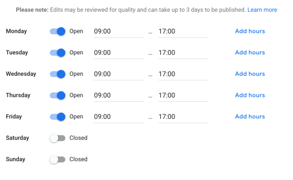 google-my-business-hours-editing (1)