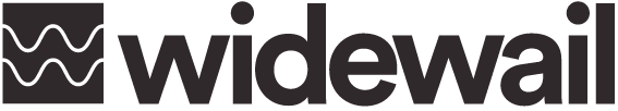 header_logo_new_2021