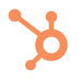 hubspot_icon hubspot_icon