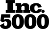inc._5000_primary_black_stacked_logo