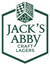 jacks_abby jacks_abby