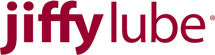 jiffy-lube-logo jiffy-lube-logo