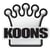 koons koons