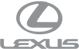 Lexus Logo