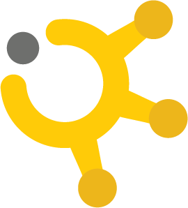 listings-management-logo