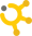 listings-management-logo
