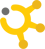 listings-management-logo