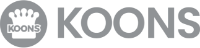 Koons Automotive Logo
