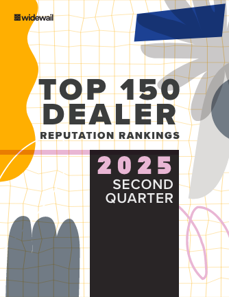 top-150-dealers