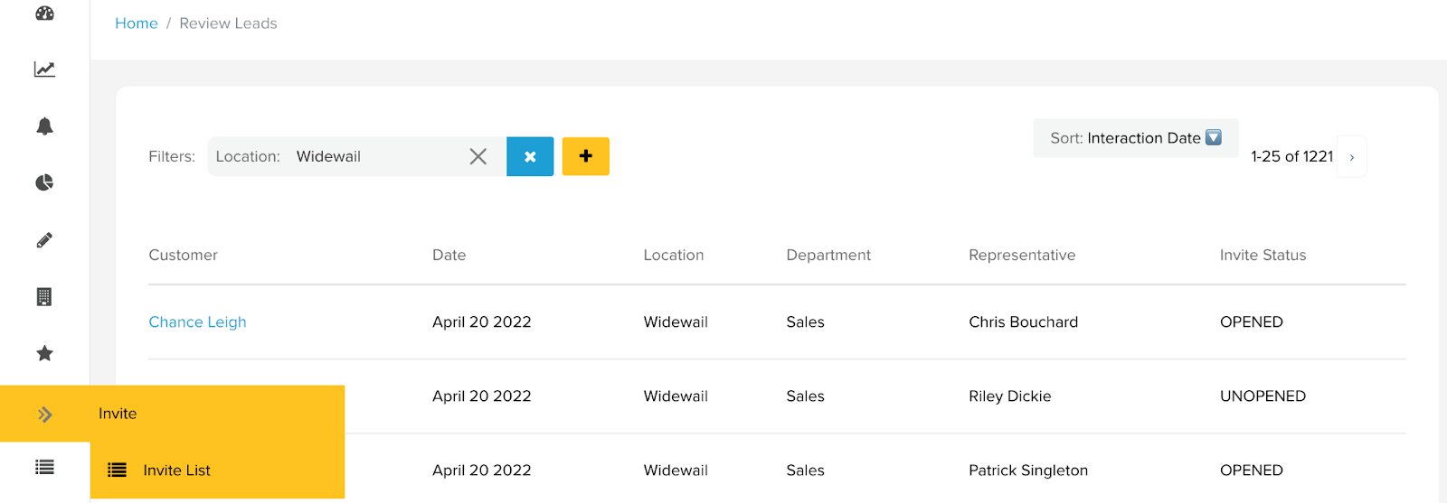 tracking-invite-status-1