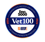 vet100_seal_2024
