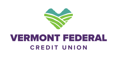vfcu-logo-center-aligned-cmyk-3color