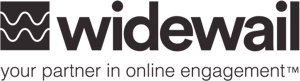 widewail_footer_logo