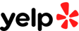 yelp_logo (1)