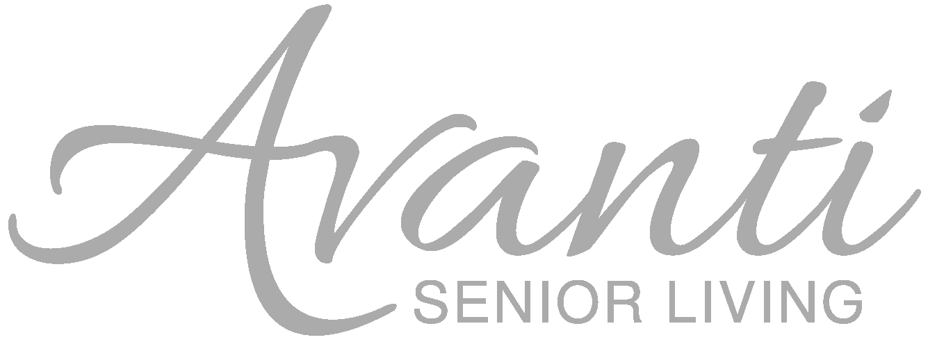 Avanti Senior Living