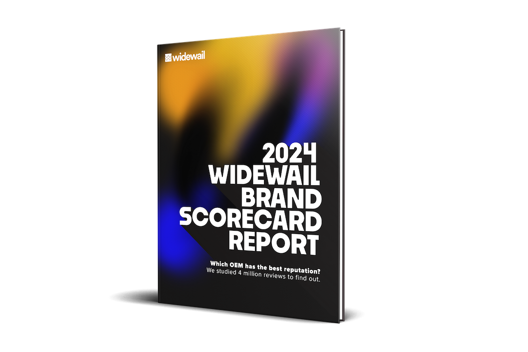 2024 brand scorecard hardcover mock