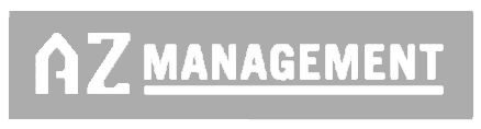 AZ management-1