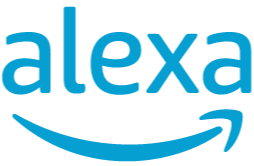 Alexa_Logo_RGB_BLUE-1