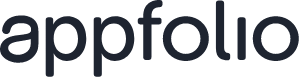 AppFolio-Primary-Logo