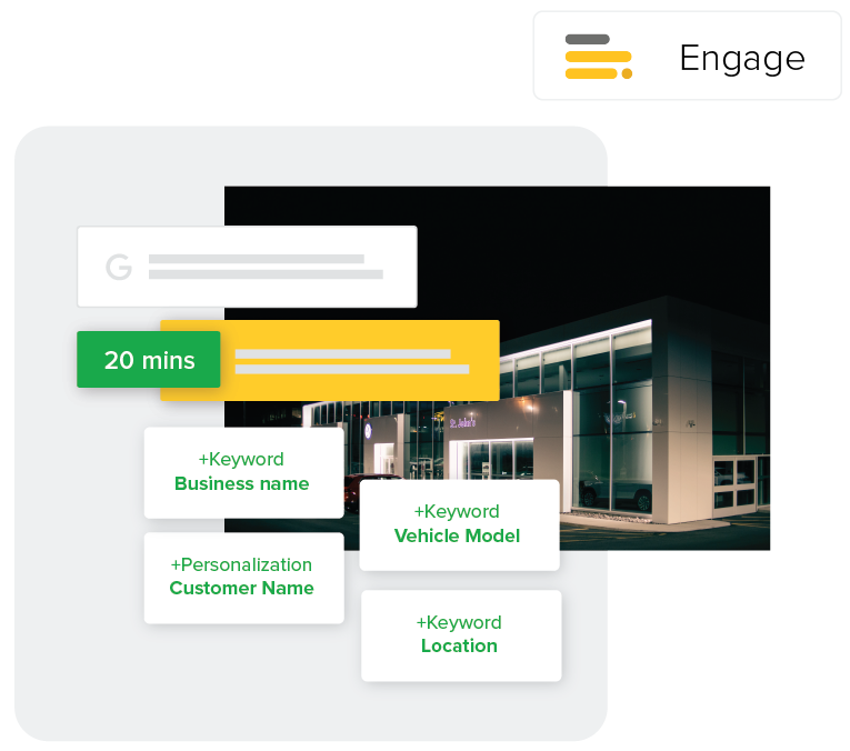 Automotive_Engage-2