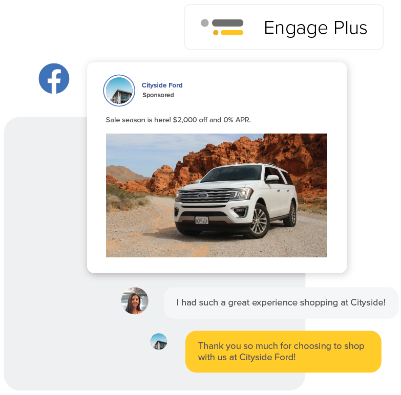 Automotive_engage_plus-2