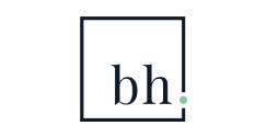BH: National Property Management Group Leads Industry with Centralized Reputation Management Strategy