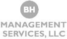 BH Management Services LLc