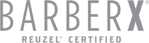 BarberX