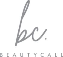 BeautyCall
