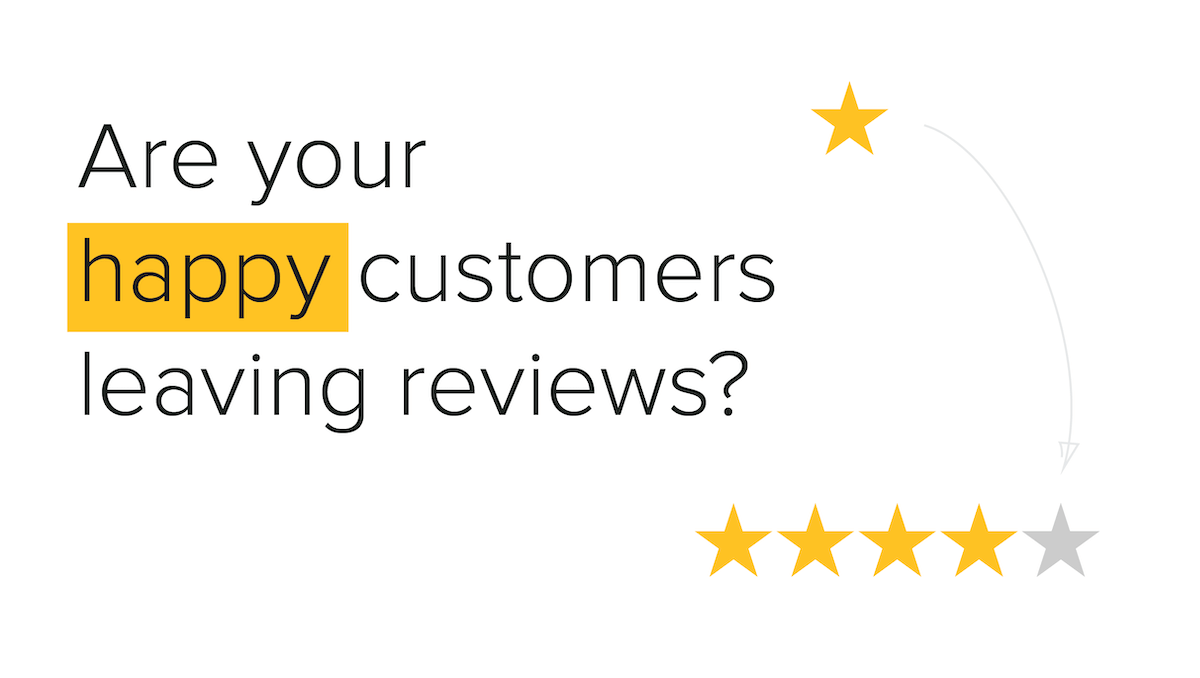 How to Repair Your Company's Online Reputation Performance