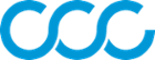 CCC-logo (1)-2