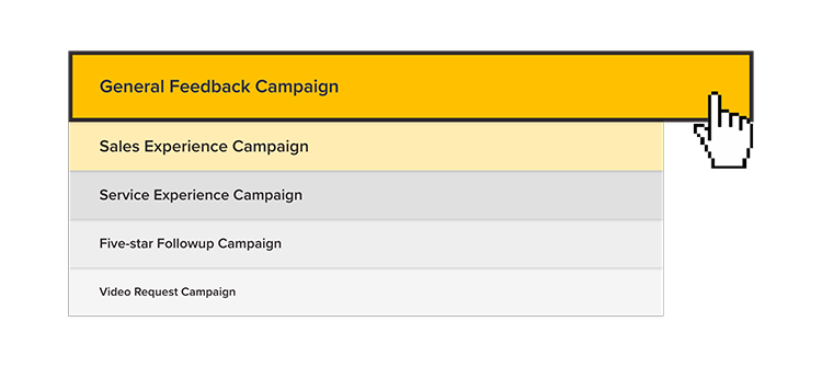 Campaigns - Build Campaign Library-1