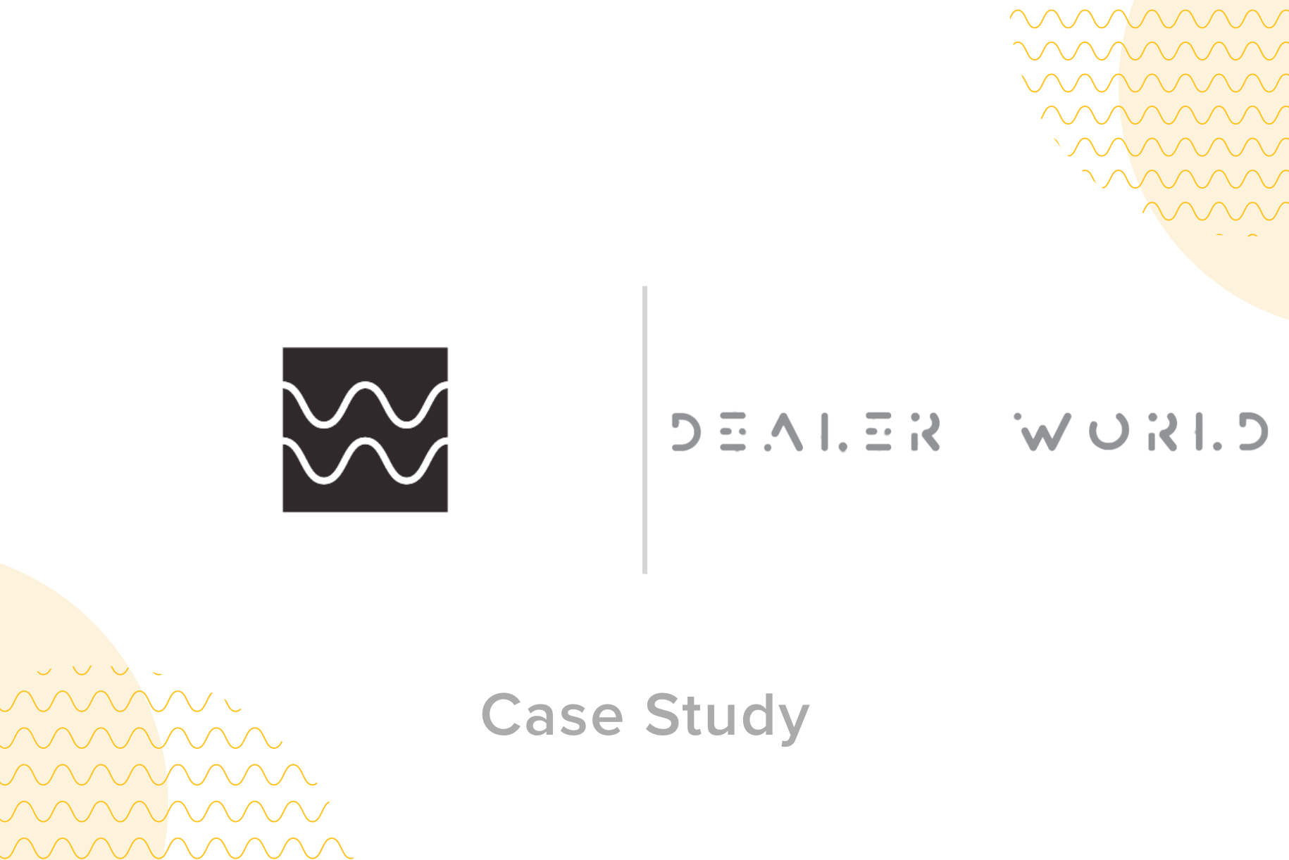 How an Automotive Marketing Agency Partnered with Widewail to Implement Trust Marketing at Scale