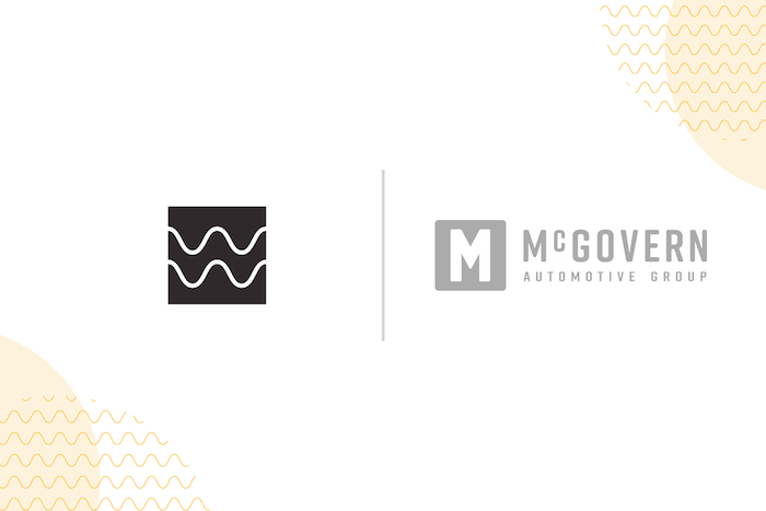 Driving Reputation at Scale: How McGovern Auto Group Streamlined Reviews Across 30+ Dealerships