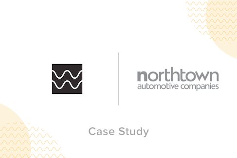 Northtown Automotive Companies: Smarter Reviews, Stronger Operations
