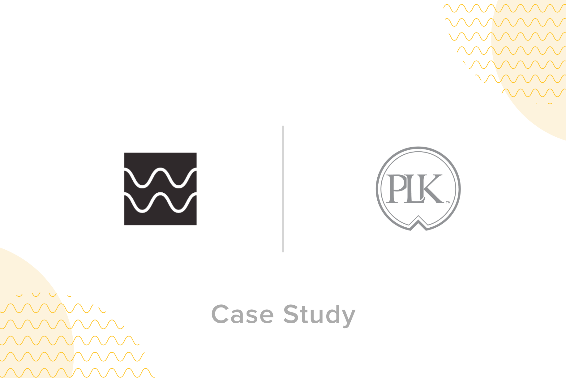 Consistent Support, Real Results: PLK Communities Doubles Review Volume in 30 Days