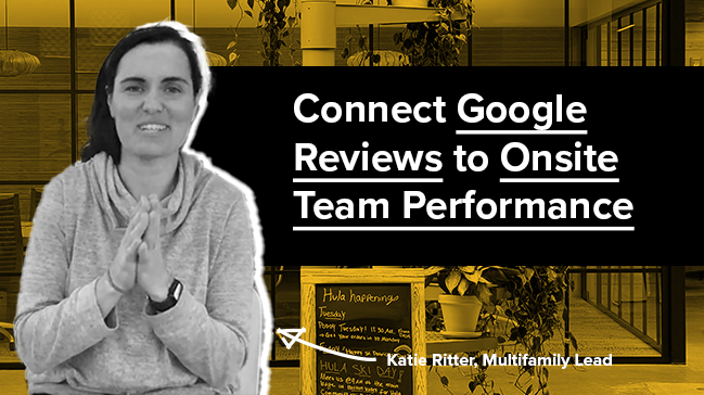 Centralization_Katie_Team_Performance