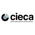 Cieca_logo_2019.5ffcaa0ad8e4f