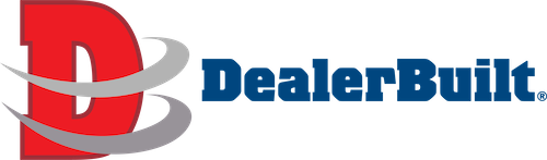 DealerBuilt_Logo_Horizontal_r1